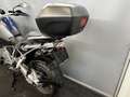 BMW R 1200 GS BMW R1200GS PERFECTE STAAT *** garantie *** - thumbnail 12