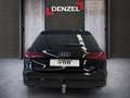 Audi QUATTRO A6 Avant 3,0 TDI cle Schwarz - thumbnail 11
