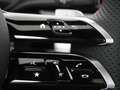 Mercedes-Benz CLA 200 Shooting Brake AMG Line | Panorama - Schuifdak | N Zilver - thumbnail 31