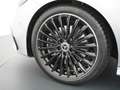 Mercedes-Benz CLA 200 Shooting Brake AMG Line | Panorama - Schuifdak | N Zilver - thumbnail 15