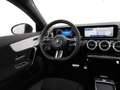 Mercedes-Benz CLA 200 Shooting Brake AMG Line | Panorama - Schuifdak | N Zilver - thumbnail 25