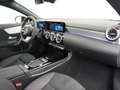 Mercedes-Benz CLA 200 Shooting Brake AMG Line | Panorama - Schuifdak | N Zilver - thumbnail 48