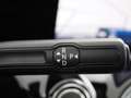 Mercedes-Benz CLA 200 Shooting Brake AMG Line | Panorama - Schuifdak | N Zilver - thumbnail 29