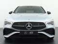 Mercedes-Benz CLA 200 Shooting Brake AMG Line | Panorama - Schuifdak | N Zilver - thumbnail 8