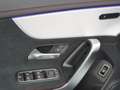 Mercedes-Benz CLA 200 Shooting Brake AMG Line | Panorama - Schuifdak | N Zilver - thumbnail 19