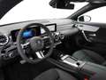 Mercedes-Benz CLA 200 Shooting Brake AMG Line | Panorama - Schuifdak | N Zilver - thumbnail 18