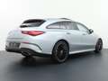 Mercedes-Benz CLA 200 Shooting Brake AMG Line | Panorama - Schuifdak | N Zilver - thumbnail 5