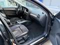 Audi A4 Avant 2,0 TDI DPF Schwarz - thumbnail 12
