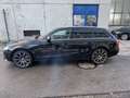 Audi A4 Avant 2,0 TDI DPF Schwarz - thumbnail 7