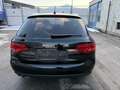 Audi A4 Avant 2,0 TDI DPF Schwarz - thumbnail 5
