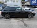 Audi A4 Avant 2,0 TDI DPF Schwarz - thumbnail 8