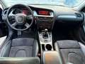Audi A4 Avant 2,0 TDI DPF Schwarz - thumbnail 14