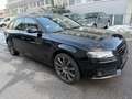 Audi A4 Avant 2,0 TDI DPF Schwarz - thumbnail 2