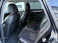Audi A4 Avant 2,0 TDI DPF Schwarz - thumbnail 9