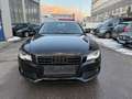 Audi A4 Avant 2,0 TDI DPF Schwarz - thumbnail 6