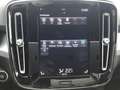 Volvo XC40 D4 Momentum AWD Navi Cam Klima Schwarz - thumbnail 18