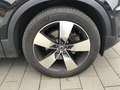 Volvo XC40 D4 Momentum AWD Navi Cam Klima Schwarz - thumbnail 10