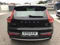 Volvo XC40 D4 Momentum AWD Navi Cam Klima Schwarz - thumbnail 7