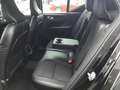 Volvo XC40 D4 Momentum AWD Navi Cam Klima Schwarz - thumbnail 12