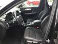 Volvo XC40 D4 Momentum AWD Navi Cam Klima Schwarz - thumbnail 11