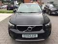 Volvo XC40 D4 Momentum AWD Navi Cam Klima Schwarz - thumbnail 3