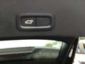 Volvo XC40 D4 Momentum AWD Navi Cam Klima Schwarz - thumbnail 9