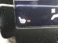 Volvo XC40 D4 Momentum AWD Navi Cam Klima Schwarz - thumbnail 21