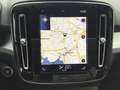Volvo XC40 D4 Momentum AWD Navi Cam Klima Schwarz - thumbnail 17