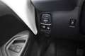 Toyota Aygo 1.0 VVT-i x-play Business x-shift Blanco - thumbnail 11