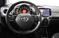 Toyota Aygo 1.0 VVT-i x-play Business x-shift Blanco - thumbnail 12