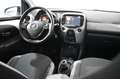 Toyota Aygo 1.0 VVT-i x-play Business x-shift Blanc - thumbnail 10