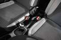 Toyota Aygo 1.0 VVT-i x-play Business x-shift Blanco - thumbnail 19