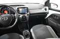 Toyota Aygo 1.0 VVT-i x-play Business x-shift Blanc - thumbnail 9