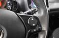 Toyota Aygo 1.0 VVT-i x-play Business x-shift Blanco - thumbnail 16