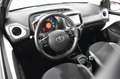 Toyota Aygo 1.0 VVT-i x-play Business x-shift Blanc - thumbnail 7