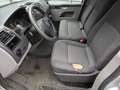 Volkswagen T5 Kasten LKW*2.0 TDI Bi*Klima*AHK*Tüv:02/2027* Silber - thumbnail 9