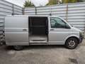 Volkswagen T5 Kasten LKW*2.0 TDI Bi*Klima*AHK*Tüv:02/2027* Silber - thumbnail 4