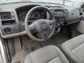 Volkswagen T5 Kasten LKW*2.0 TDI Bi*Klima*AHK*Tüv:02/2027* Silber - thumbnail 8