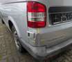 Volkswagen T5 Kasten LKW*2.0 TDI Bi*Klima*AHK*Tüv:02/2027* Silber - thumbnail 14