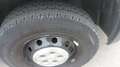 Fiat Ducato - thumbnail 14