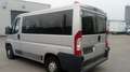 Fiat Ducato - thumbnail 7