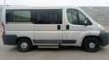 Fiat Ducato - thumbnail 5