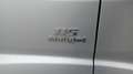 Fiat Ducato - thumbnail 15