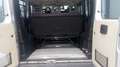 Fiat Ducato - thumbnail 13