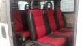 Fiat Ducato - thumbnail 12