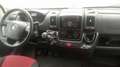 Fiat Ducato - thumbnail 9