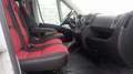 Fiat Ducato - thumbnail 11