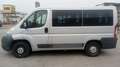 Fiat Ducato - thumbnail 2