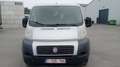 Fiat Ducato - thumbnail 3