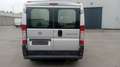 Fiat Ducato - thumbnail 8